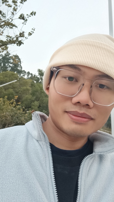 书衣的第一张照片--菏泽相亲服务中心