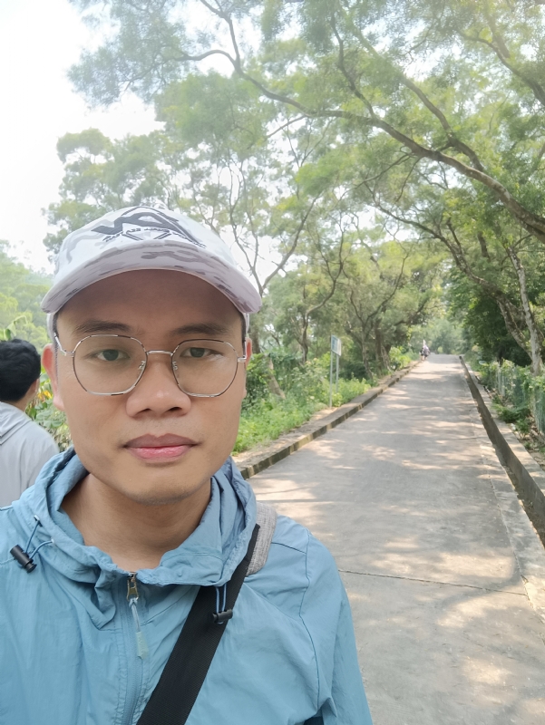 书衣的第二张照片--菏泽相亲服务中心