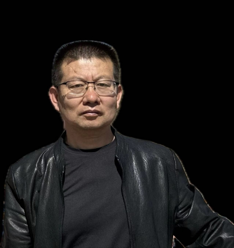 青山的第一张照片--菏泽相亲服务中心