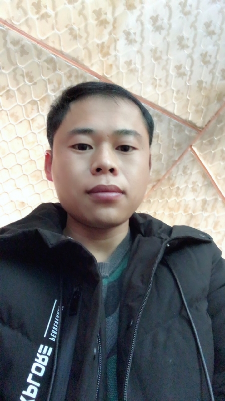 遇见幸福的第一张照片--菏泽相亲服务中心