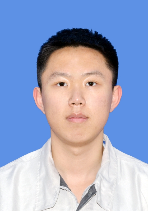 李曜同的第三张照片--菏泽相亲服务中心