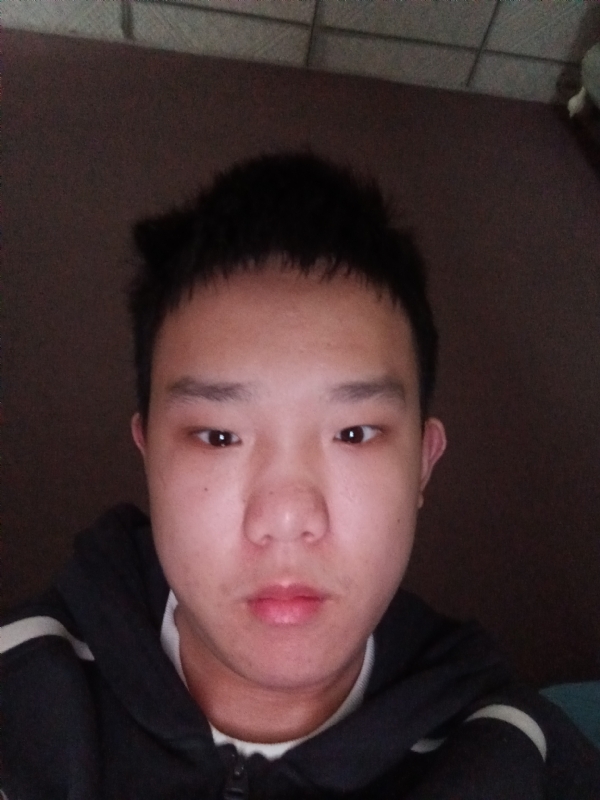 世1931的第一张照片--菏泽相亲服务中心