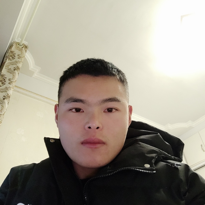 知行的第一张照片--菏泽相亲服务中心