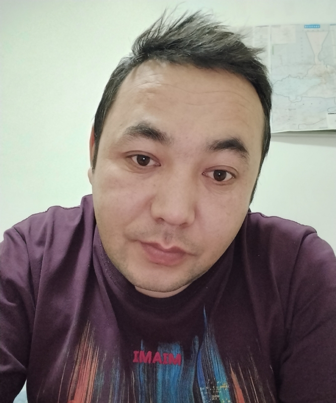 孤独的心kz的第一张照片--菏泽相亲服务中心