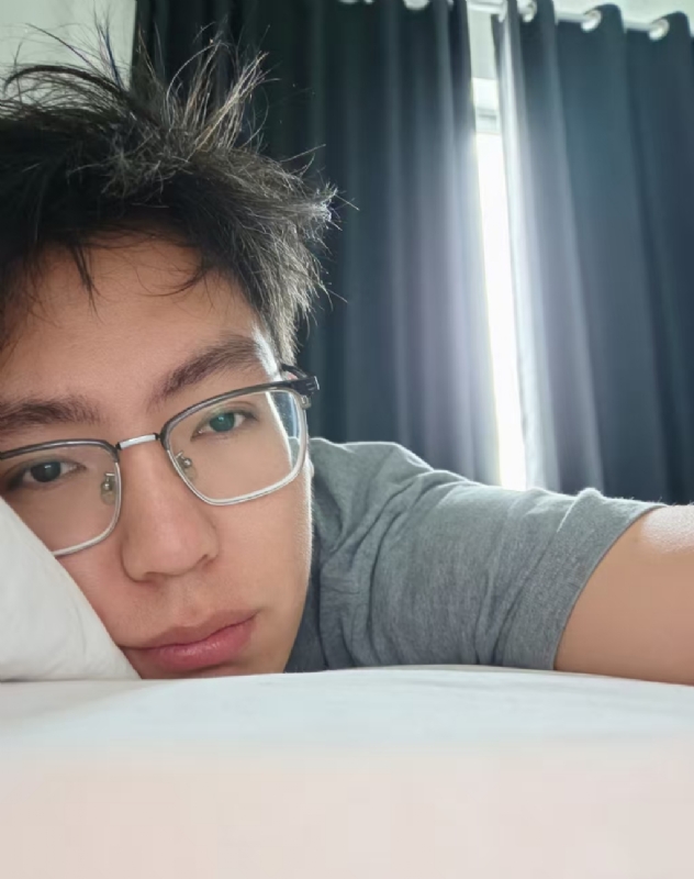 巷口的第一张照片--菏泽相亲服务中心