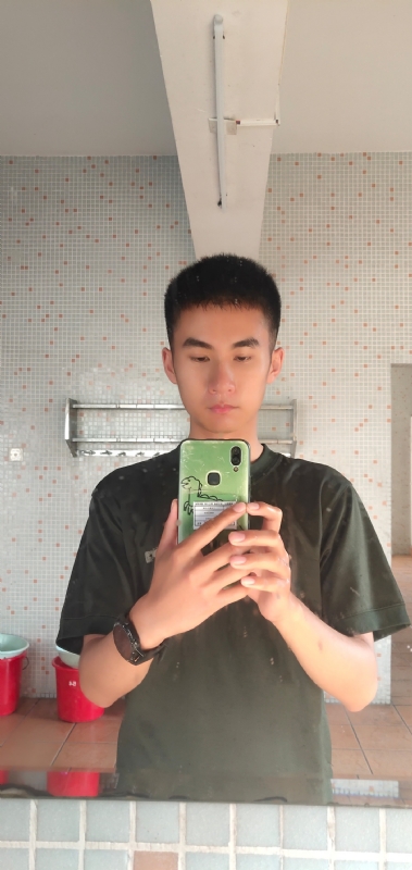 或许本该如此的第一张照片--菏泽相亲服务中心