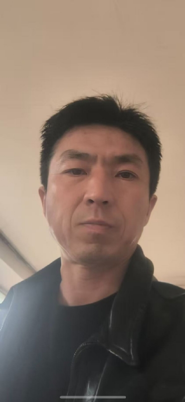 英峰的第三张照片--菏泽相亲服务中心