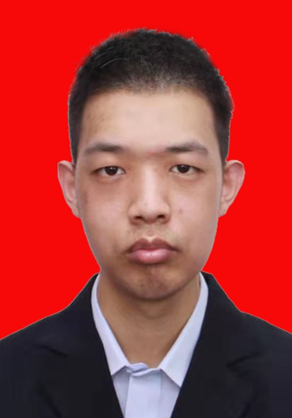 幽梦化蝶的第一张照片--菏泽相亲服务中心