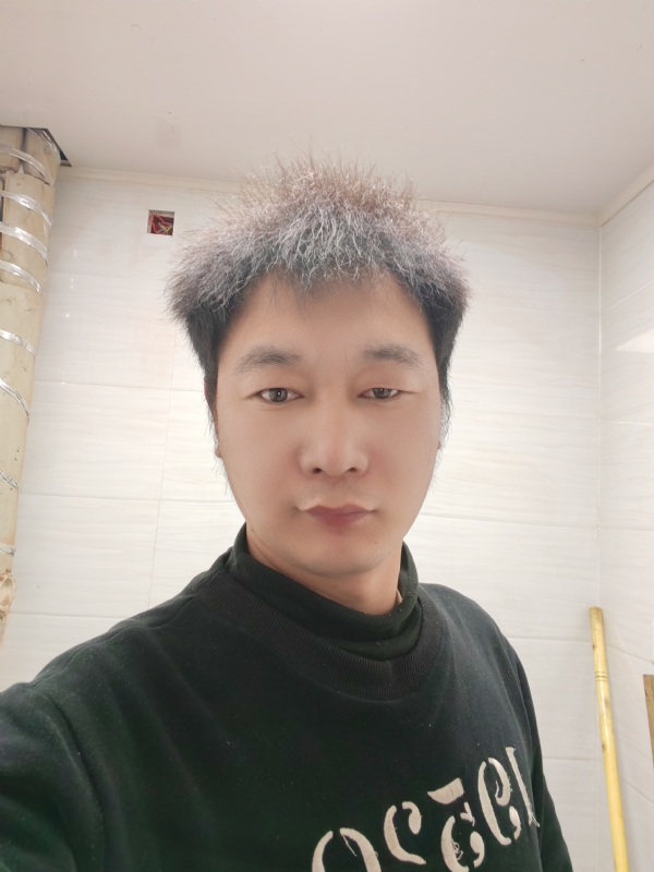 心与心的第一张照片--菏泽相亲服务中心