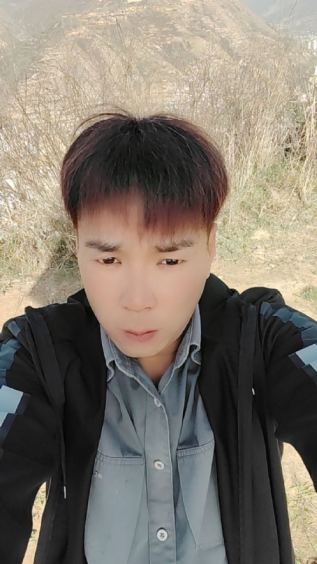 宕昌新旧家具城的第一张照片--菏泽相亲服务中心