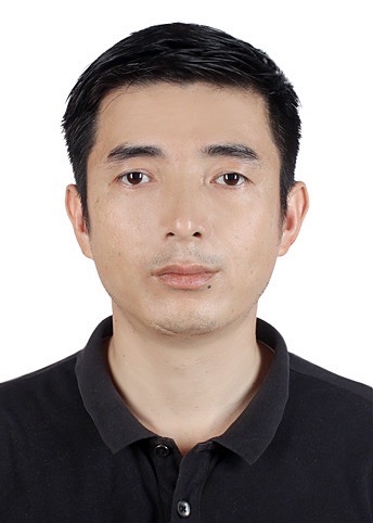 青春永驻的第一张照片--菏泽相亲服务中心