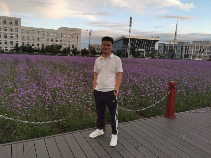 成成的第一张照片--菏泽相亲服务中心