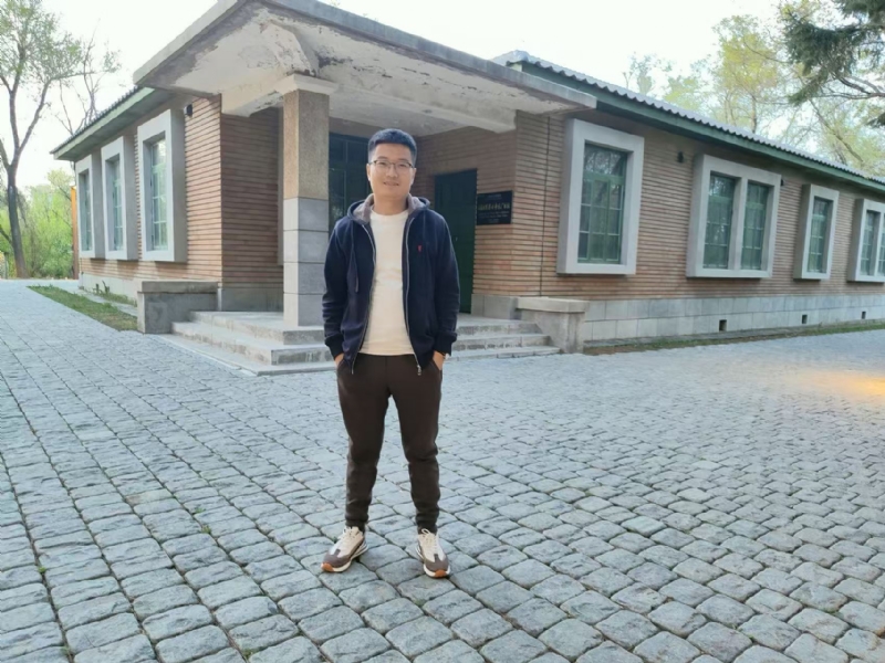 成成的第二张照片--菏泽相亲服务中心