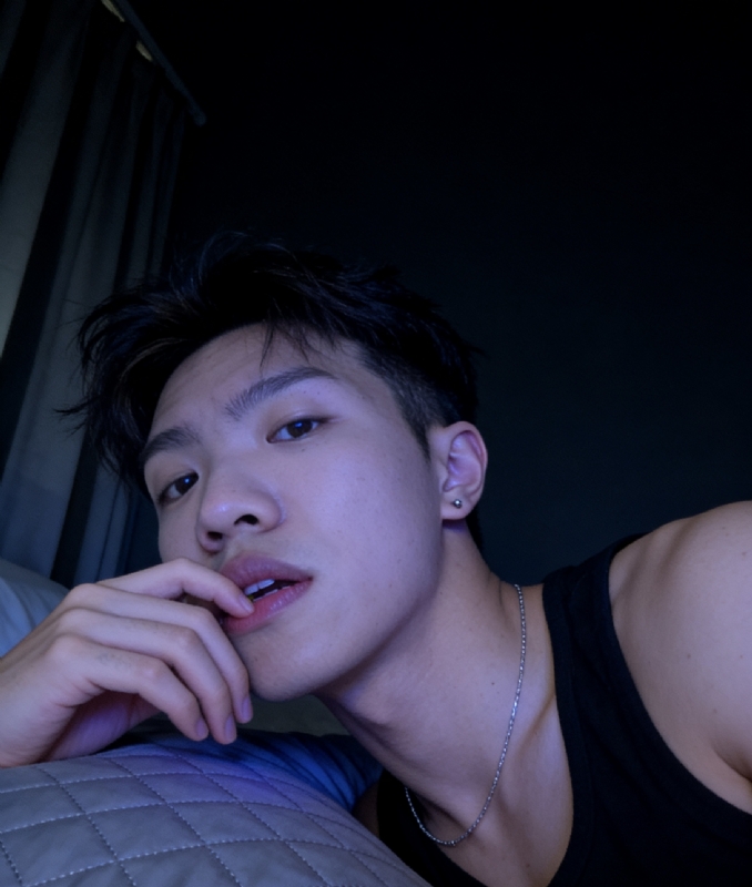 蟹蟹的第一张照片--菏泽相亲服务中心