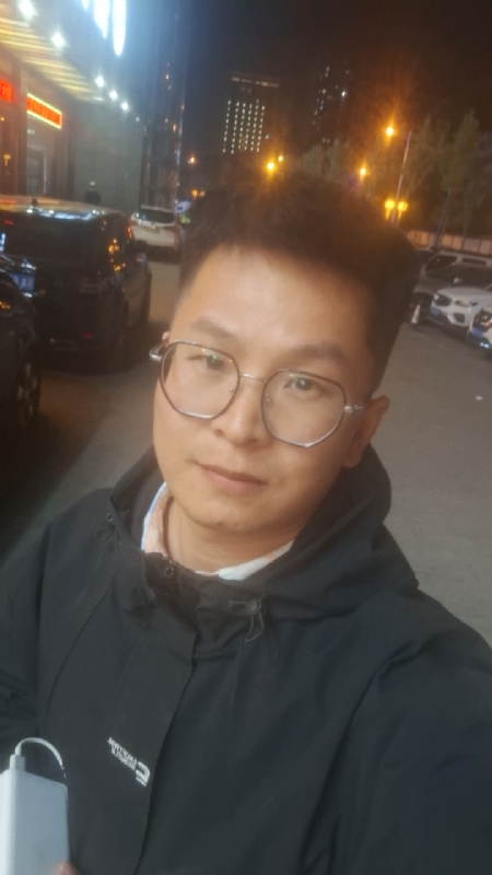 开始懂了的第一张照片--菏泽相亲服务中心