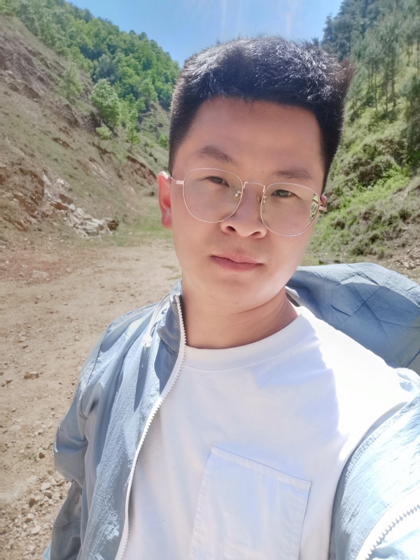 开始懂了的第二张照片--菏泽相亲服务中心