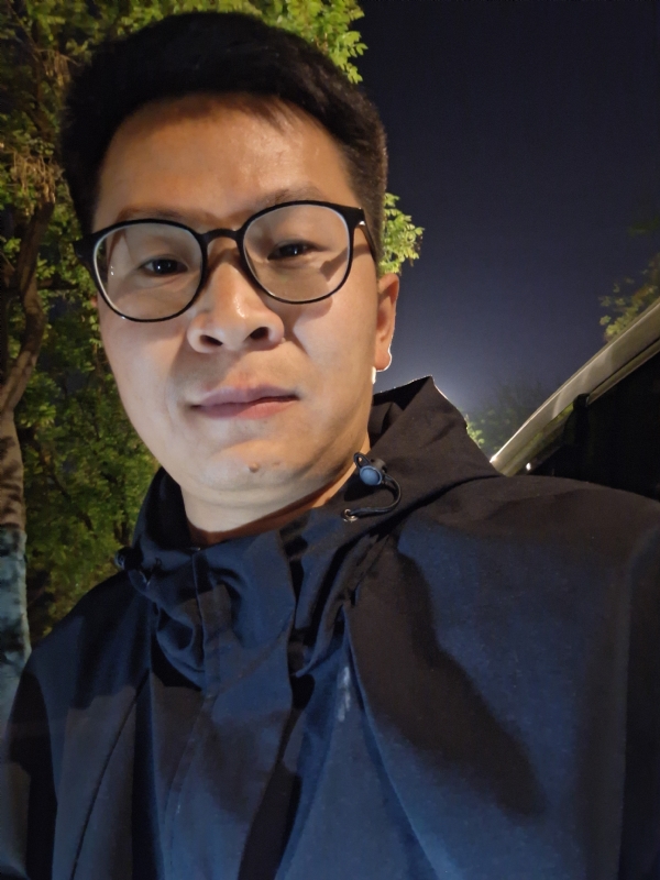 开始懂了的第三张照片--菏泽相亲服务中心