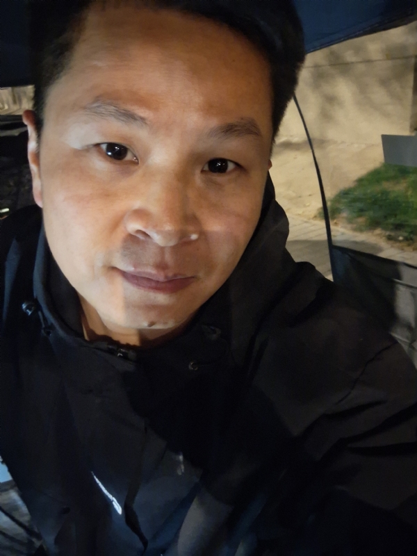 开始懂了的第五张照片--菏泽相亲服务中心