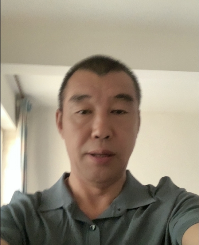 找伴侣的第一张照片--菏泽相亲服务中心