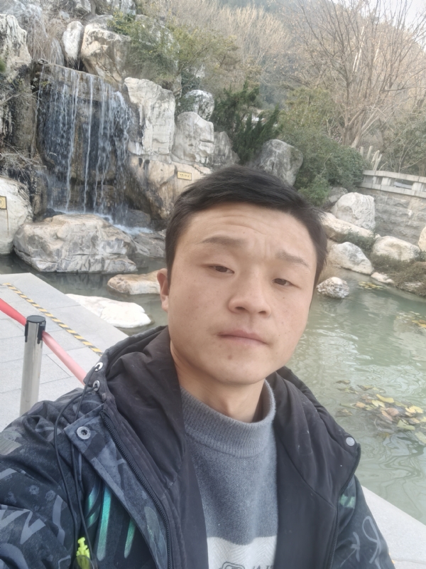 青柠的第一张照片--菏泽相亲服务中心