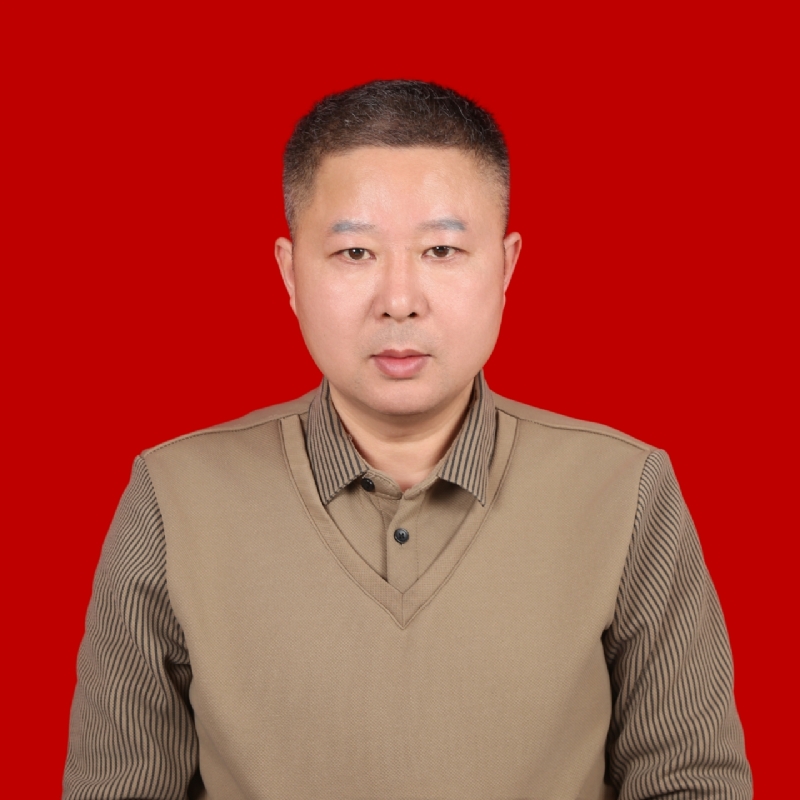 大鹏展翅的第一张照片--菏泽相亲服务中心