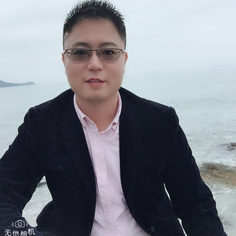 孤勇者的第一张照片--菏泽相亲服务中心