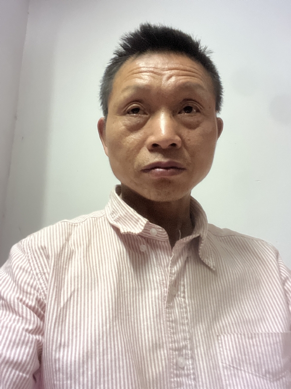 一生何求的第一张照片--菏泽相亲服务中心