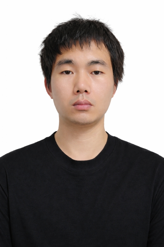 洛华晟的第二张照片--菏泽相亲服务中心