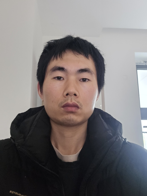 洛华晟的第三张照片--菏泽相亲服务中心