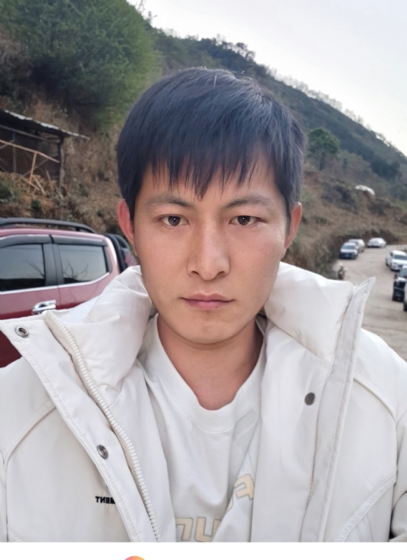 遇见你的第二张照片--菏泽相亲服务中心