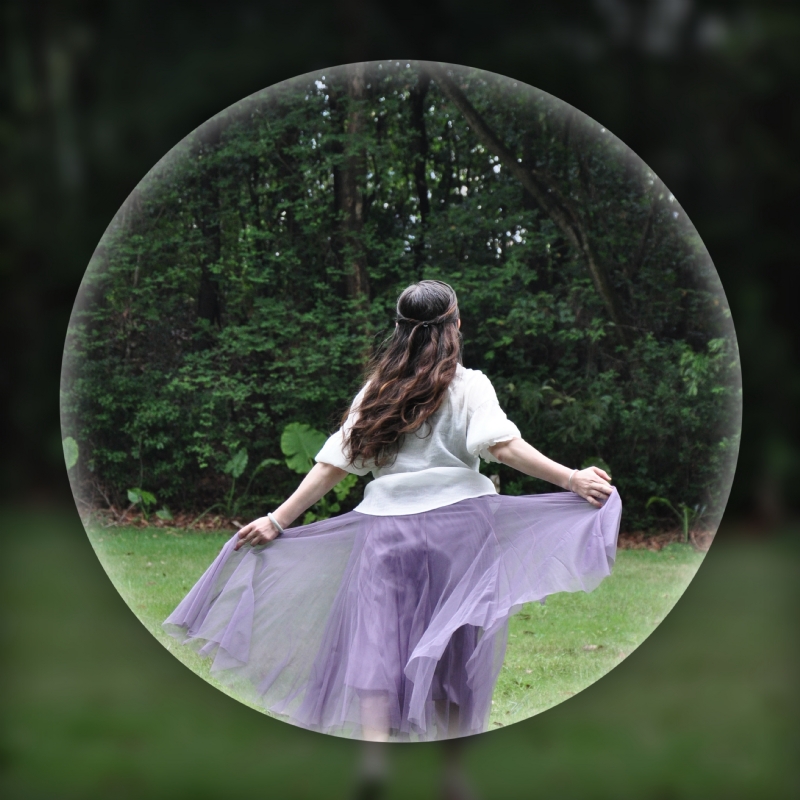 stella的第二张照片--菏泽相亲服务中心