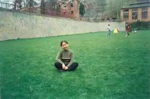 素涛的第一张照片--菏泽相亲服务中心