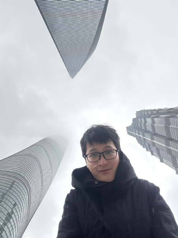 阿涛显卡维修的第一张照片--菏泽相亲服务中心