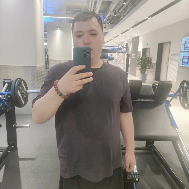 沈阳和平远望的第一张照片--菏泽相亲服务中心