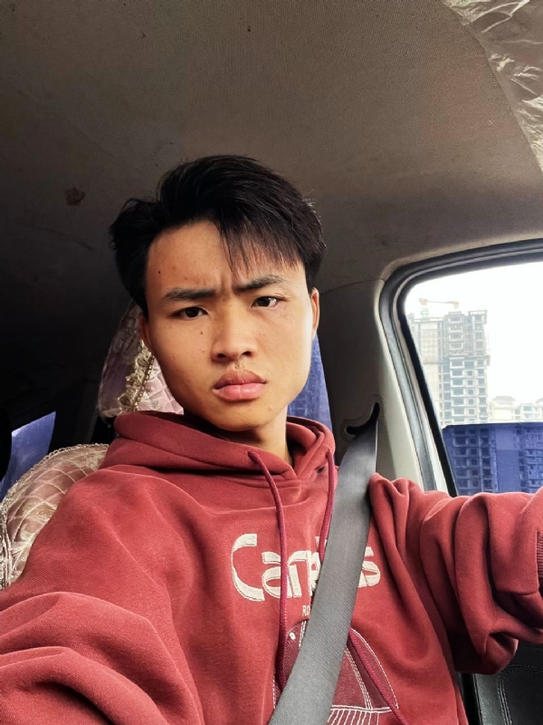 04单亲的第一张照片--菏泽相亲服务中心