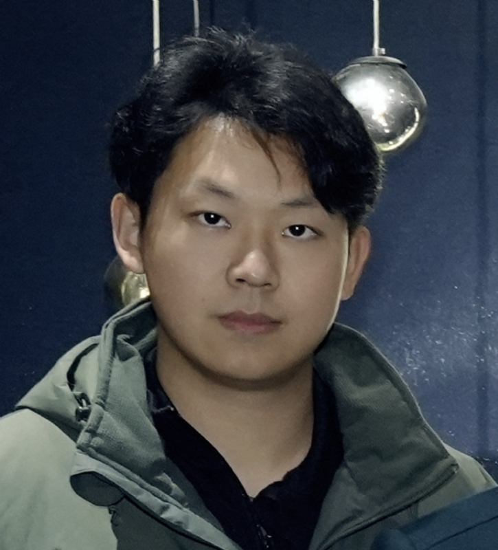 司帅的第一张照片--菏泽相亲服务中心