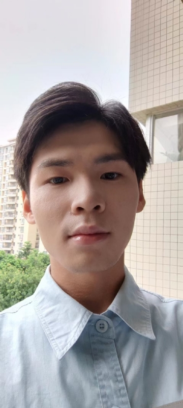 当当当的第一张照片--菏泽相亲服务中心