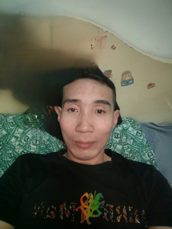 宇宙Mg的第一张照片--菏泽相亲服务中心