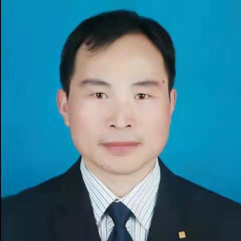 清风拂面的第一张照片--菏泽相亲服务中心