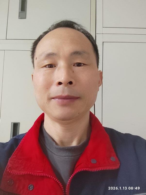 清风拂面的第三张照片--菏泽相亲服务中心