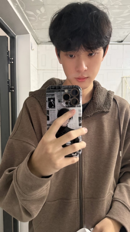 天使的心跳的第三张照片--菏泽相亲服务中心