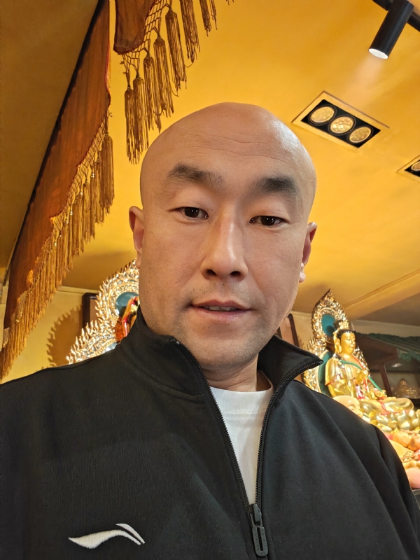 王家人的第一张照片--菏泽相亲服务中心