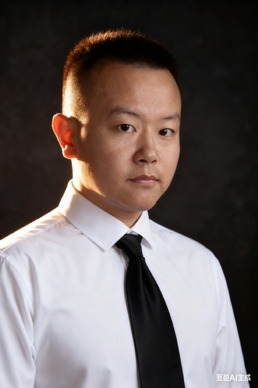 jg的第一张照片--菏泽相亲服务中心