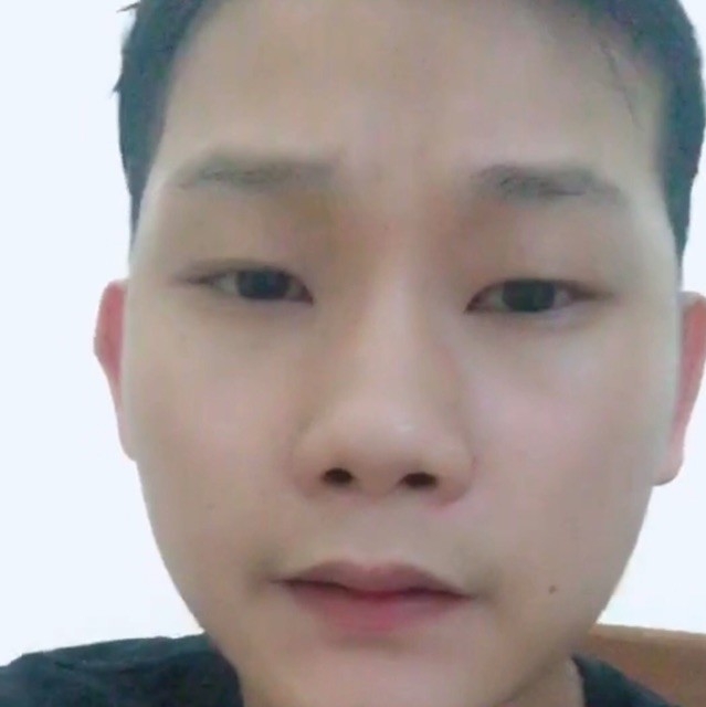 KKt的第一张照片--菏泽相亲服务中心