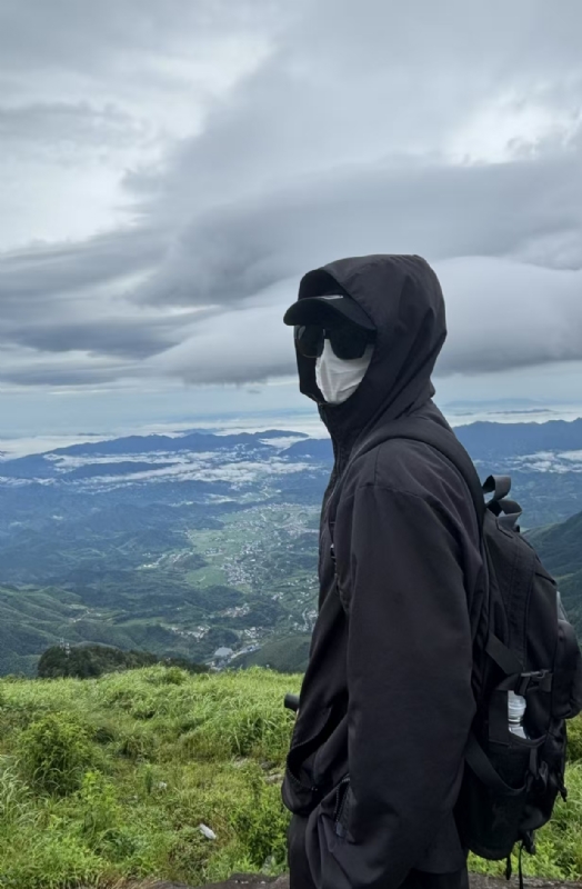 相遇即是缘的第五张照片--菏泽相亲服务中心