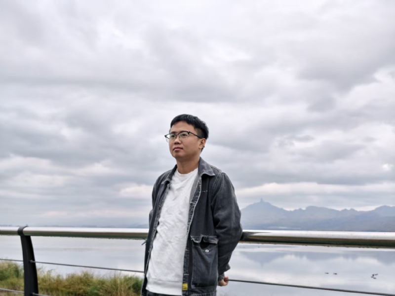 素履往的第一张照片--菏泽相亲服务中心