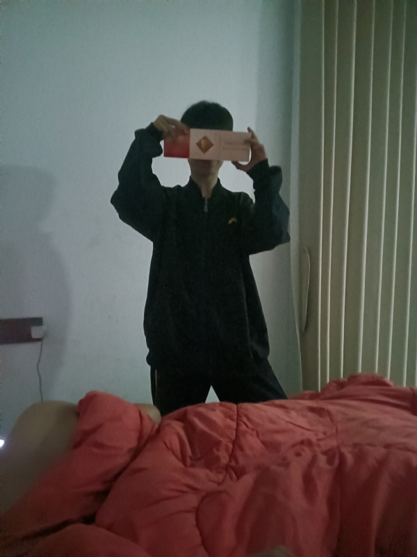 tgb2009的第一张照片--菏泽相亲服务中心