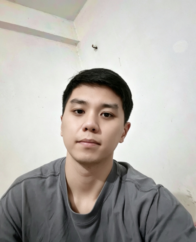 zyh的第二张照片--菏泽相亲服务中心