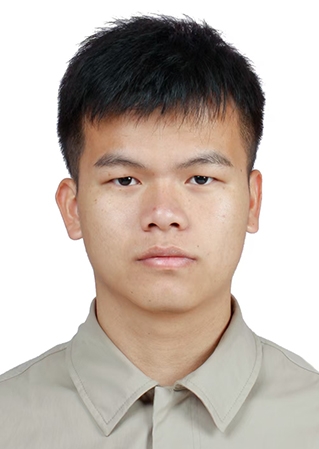 青木的第一张照片--菏泽相亲服务中心