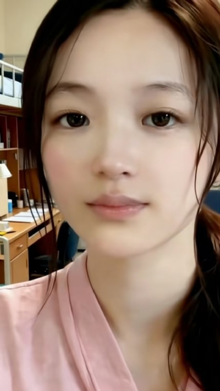 找一个疼我的大叔的第一张照片--菏泽相亲服务中心